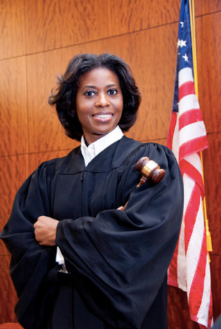 Screen Shot 2019-10-12 at 5.18.37 PM.png